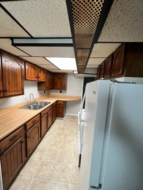 Photo - 4809 Knoxville Ave