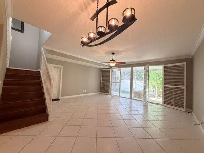 Photo - 2205 Telogia Ct