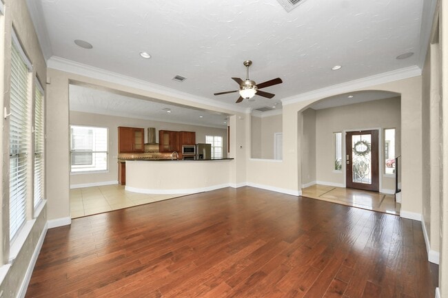 Photo - 1493 Silverado Dr