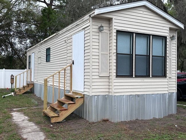 Photo - Newly Renovated 1Bd *Rent to Own Opportunity* Unit 14-PM