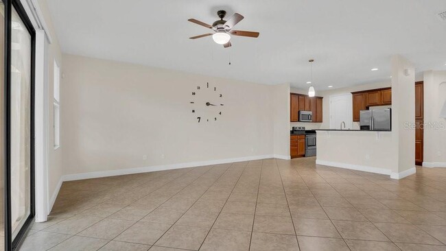 Photo - 8057 Prestbury Dr