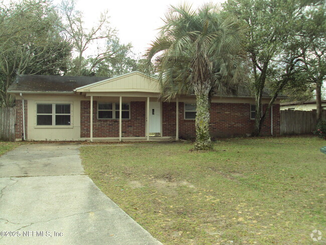 Building Photo - 11938 Inland Dr Rental