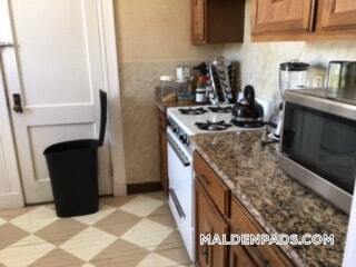 Photo - 86 Maple St Unidad 5