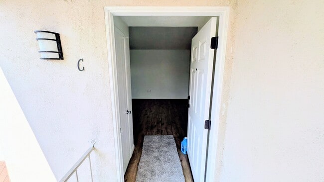 7291 Corsican Dr Unit C