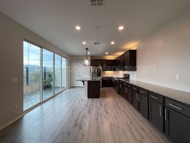 Photo - 4860 Ballast Ln