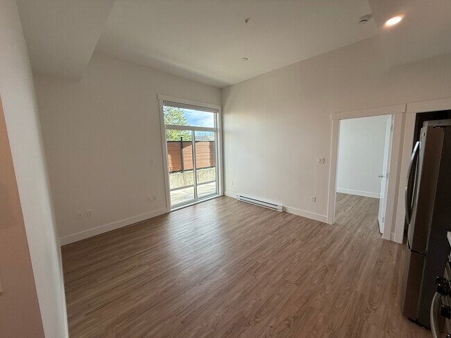 Photo - 6320 Sentinal Dr