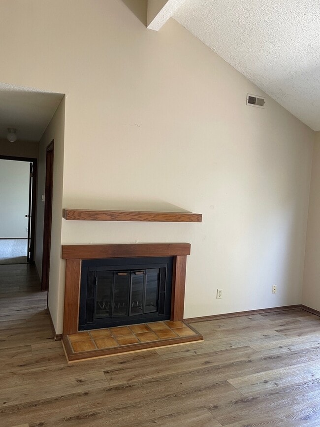 Photo - 2148 Sunview Dr Unit 2148