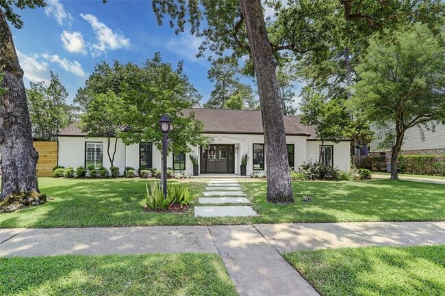 Photo - 12419 Mossycup Dr House