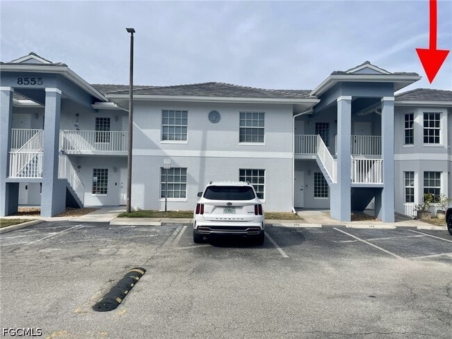 Photo - 8555 Bernwood Cove Loop Unit 112