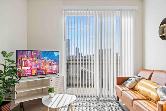 Building Photo - 1721 Pearl St Unit ID1313867P Rental
