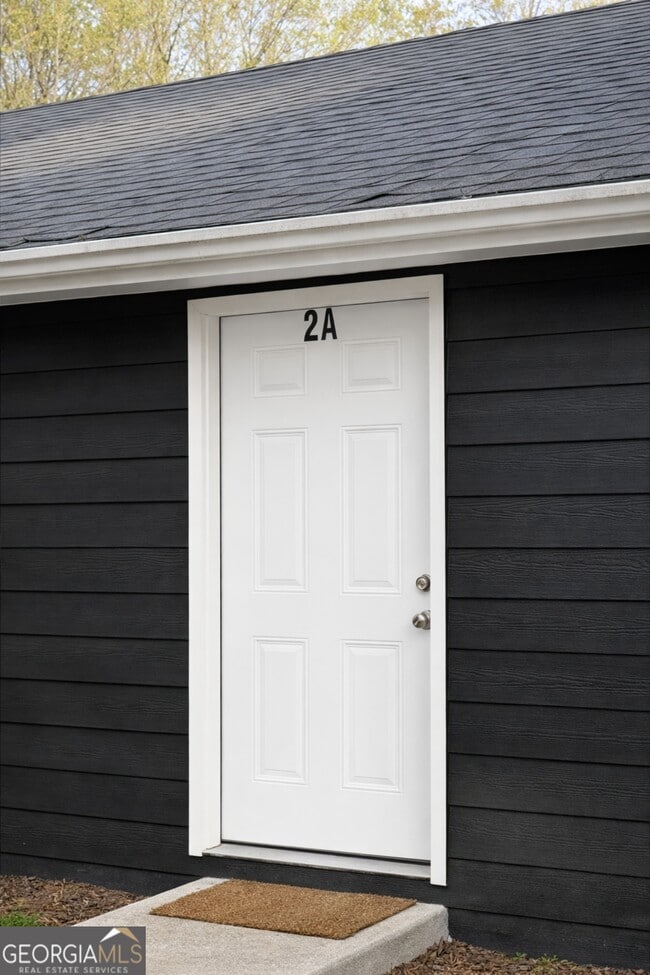 Photo - 1522 Central Ave