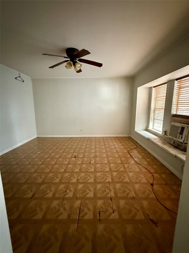 Photo - 1526 Yale St Unidad 2