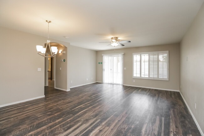 Photo - 1283 S Anvil Pl