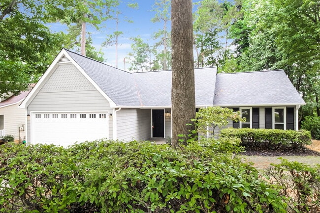 Photo - 235 Grayland Creek Dr