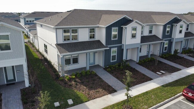 Photo - 14404 Orchid Is Dr