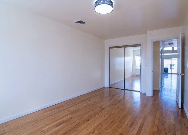 Photo - 25016 41st Rd Unit Apt. 1