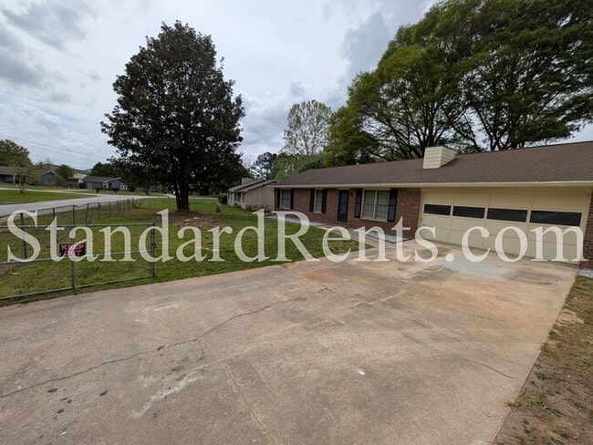 Photo - 5731 Buck Ct