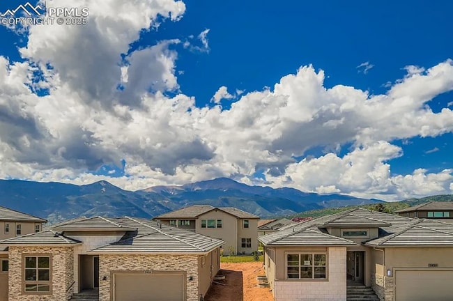 Photo - 3425 Crst Holw Vw