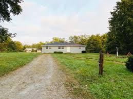 Photo - 3806 Anderson Rd