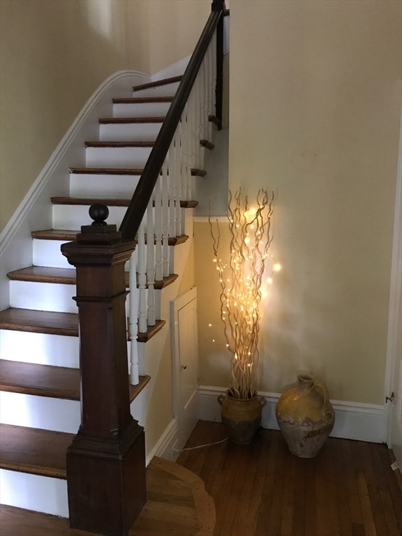 Photo - 263 Auburndale Ave