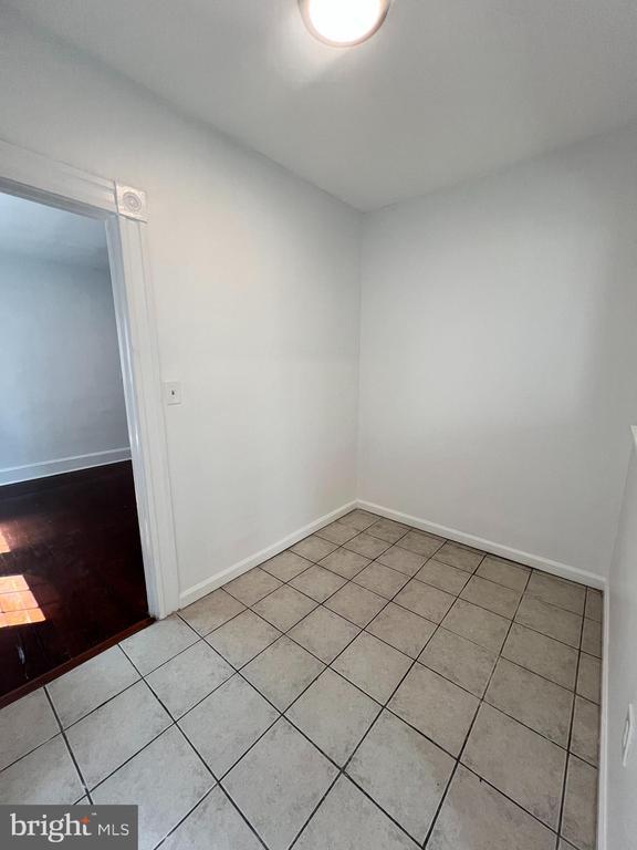 Photo - 323 Collins Ave