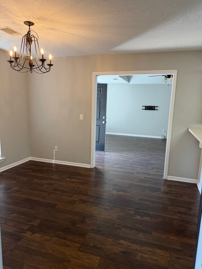 223 Sand Fox Pl