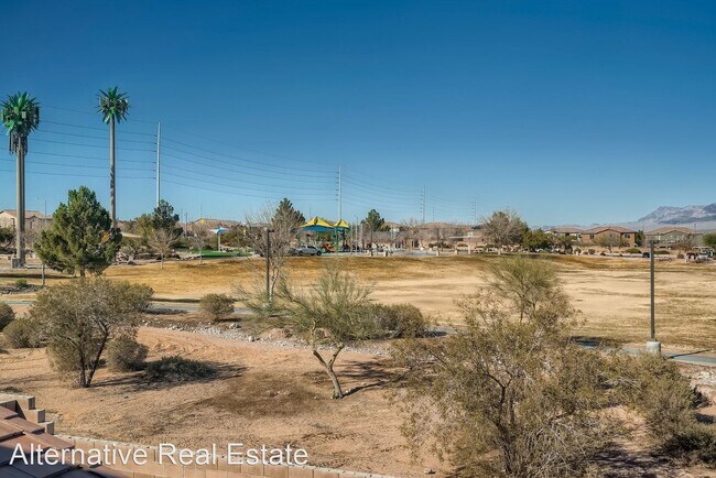 Photo - 5 br, 4 bath House - 10016 Sharp Ridge Avenue