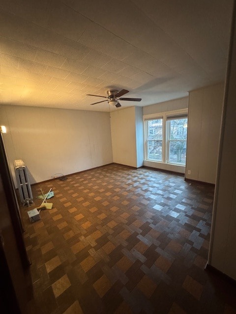 Photo - 109 Plymouth Ave Unit 2