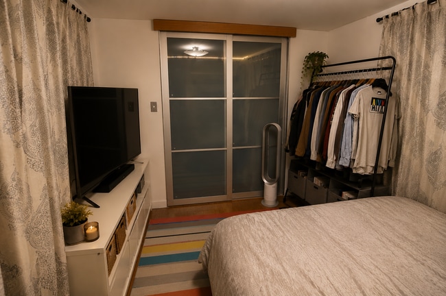 Photo - 1457 Chapin St NW