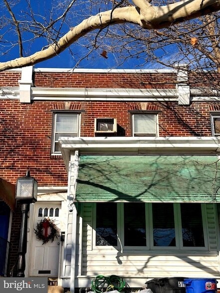 Photo - 5118 Oakland St