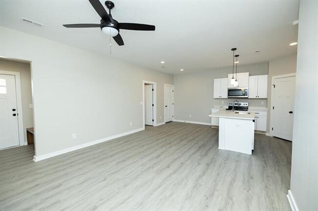 Photo - 512-514 W. 50th Ct. S. Unit 512 W. 50th Ct. S.