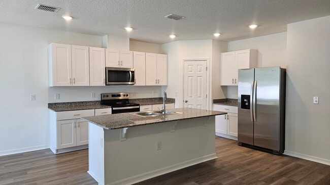 Photo - Like New Home in Deer Run at Crosswinds!