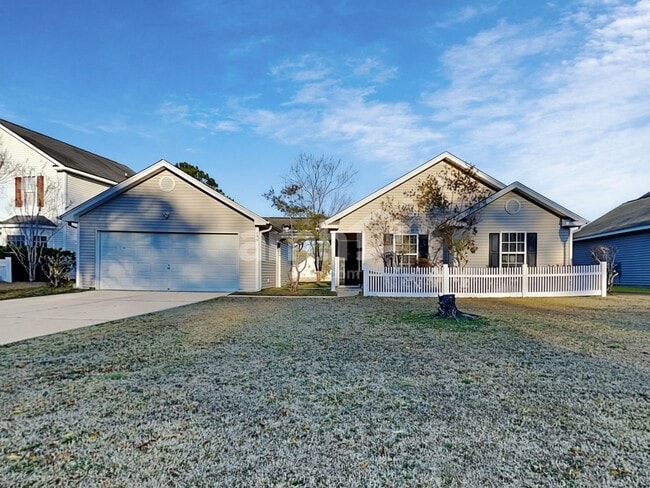 Building Photo - 194 Moon Dance Ln