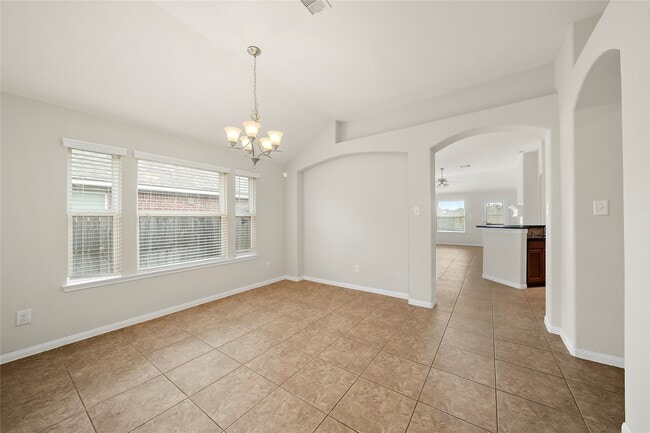 Photo - 20215 Towering Cypress Dr