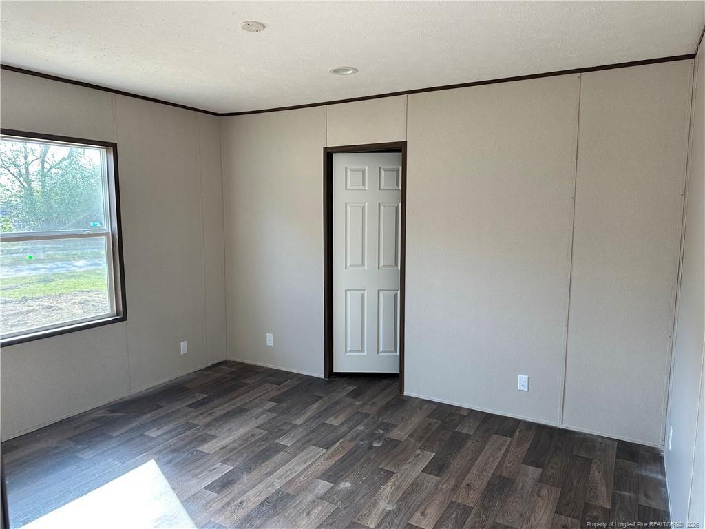 Photo - 3525 E Elizabethtown Rd
