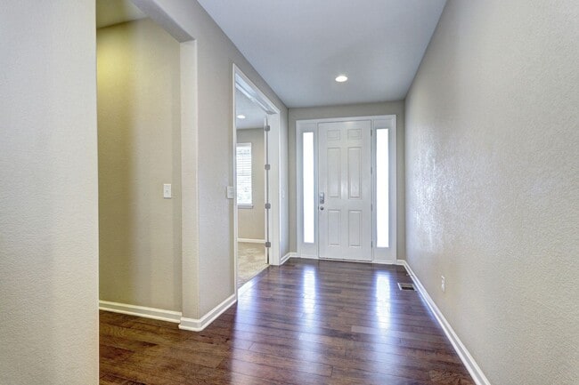 Photo - Location! Villages at Castle Rock 3bed/2.5...