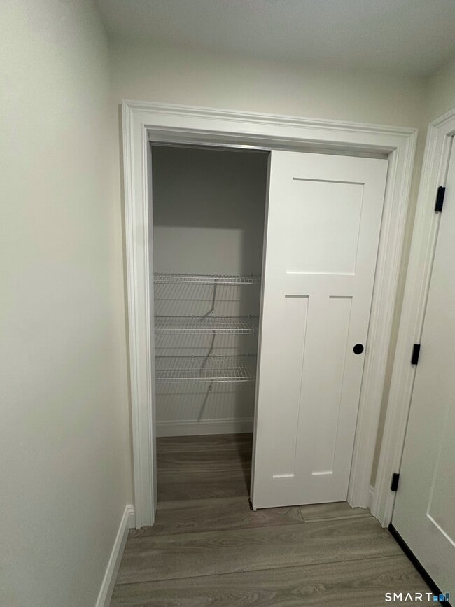 Photo - 309 Flanders Rd Unidad 1