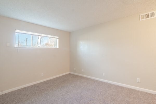 Photo - Savanna Landing