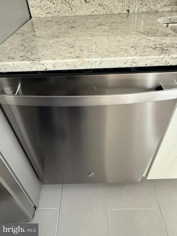 Photo - 4654 36th St S