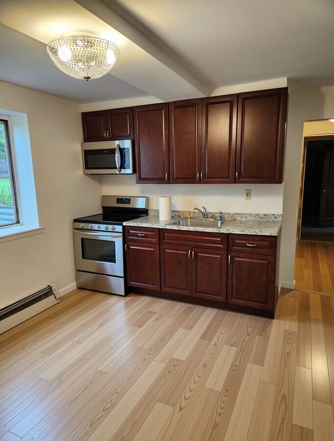 Photo - 236 Mount Sinai Coram Rd Unit Amazing 1 Bedroom Apt Rental