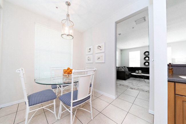 Photo - 4198 St Lukes Ln