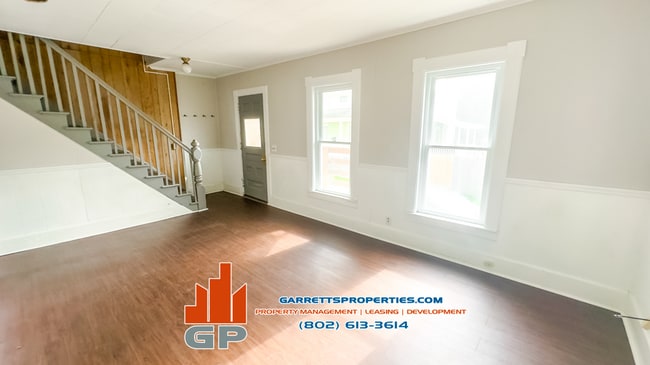 Photo - 4 Shurtleff Pl Unit 2