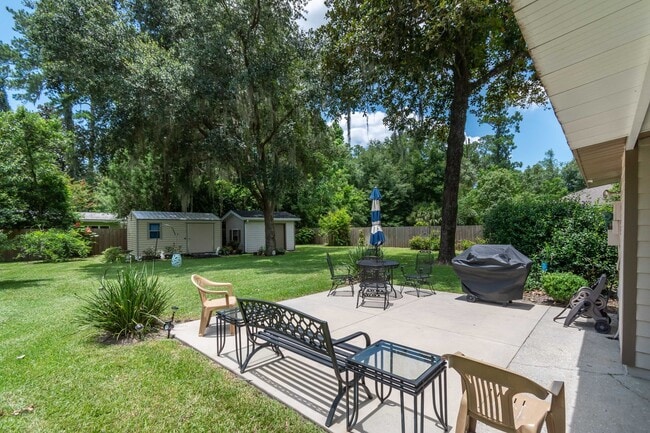 Photo - Beautiful Remodeled Home In Floral Park Neighborhood