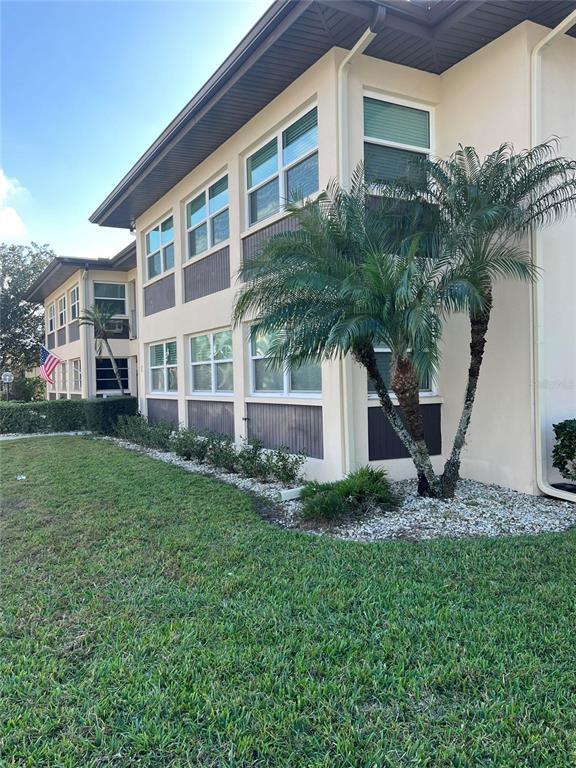 Photo - 4754 Marine Pkwy Unidad 2