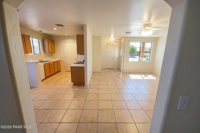 Photo - 7440 Spouse Dr Unit 2