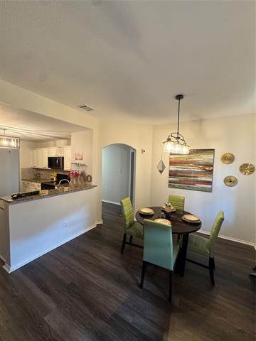 Photo - 1809 Meadow Crest Dr