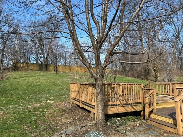 Photo - 156 Sylvan Dr