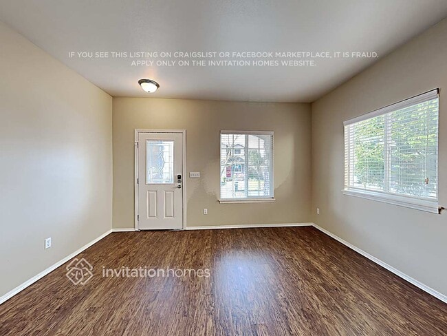Photo - 8605 81st Dr NE