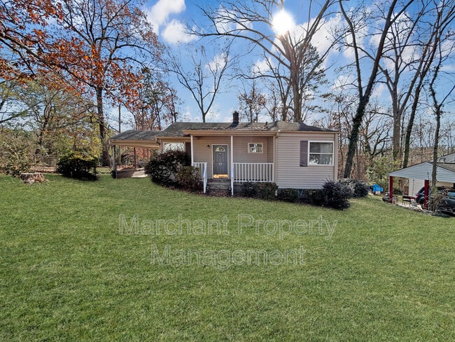 Photo - 37 Pacific Ave