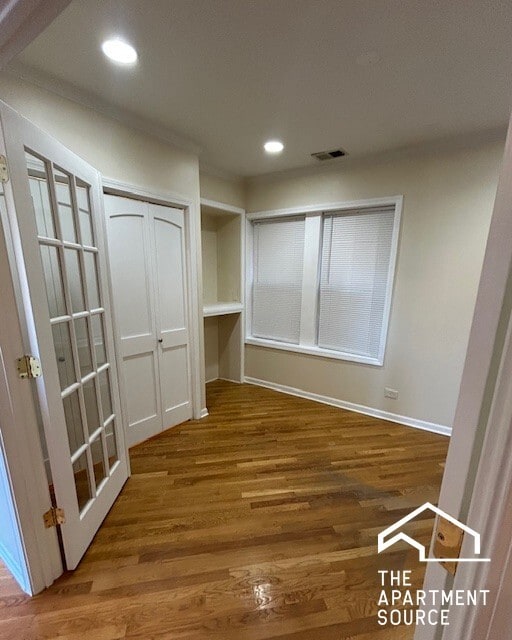 Photo - 2053 W Summerdale Ave Unit 2N